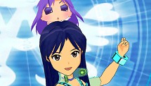 画像ギャラリー No.021のサムネイル画像 / 「アイマスSP」カタログ7号の全貌が明らかに！　配信日は8月26日。「キミはメロディ」が聴けるPVも掲載