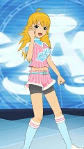 画像ギャラリー No.017のサムネイル画像 / アイドル達もスポーツの秋？　「アイドルマスターSP」カタログ9号の配信アイテムを紹介
