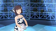 画像ギャラリー No.021のサムネイル画像 / アイドル達もスポーツの秋？　「アイドルマスターSP」カタログ9号の配信アイテムを紹介