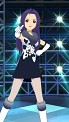 画像ギャラリー No.022のサムネイル画像 / アイドル達もスポーツの秋？　「アイドルマスターSP」カタログ9号の配信アイテムを紹介