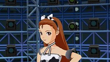 画像ギャラリー No.023のサムネイル画像 / アイドル達もスポーツの秋？　「アイドルマスターSP」カタログ9号の配信アイテムを紹介