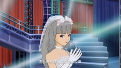 画像ギャラリー No.010のサムネイル画像 / 純白のウェディング姿が眩しすぎる「アイドルマスターSP」カタログ10号が11月25日に配信予定
