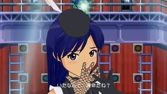 画像ギャラリー No.011のサムネイル画像 / 純白のウェディング姿が眩しすぎる「アイドルマスターSP」カタログ10号が11月25日に配信予定