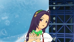 画像ギャラリー No.001のサムネイル画像 / クリスマスといえば，コレしかない！　「アイドルマスターSP」カタログ11号の配信アイテムを紹介