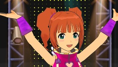 画像ギャラリー No.004のサムネイル画像 / クリスマスといえば，コレしかない！　「アイドルマスターSP」カタログ11号の配信アイテムを紹介