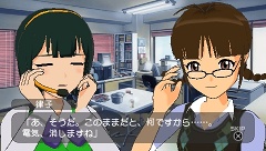 画像ギャラリー No.008のサムネイル画像 / クリスマスといえば，コレしかない！　「アイドルマスターSP」カタログ11号の配信アイテムを紹介