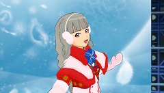 画像ギャラリー No.014のサムネイル画像 / クリスマスといえば，コレしかない！　「アイドルマスターSP」カタログ11号の配信アイテムを紹介