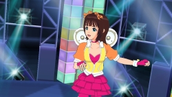 画像ギャラリー No.001のサムネイル画像 / 「アイマスSP」，あの人気衣装＆アクセサリーが期間限定で値下げ