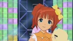 画像ギャラリー No.005のサムネイル画像 / 「アイマスSP」，あの人気衣装＆アクセサリーが期間限定で値下げ