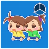 画像ギャラリー No.008のサムネイル画像 / 「アイマスSP」，あの人気衣装＆アクセサリーが期間限定で値下げ
