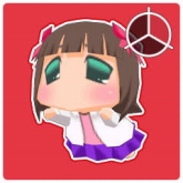 画像ギャラリー No.010のサムネイル画像 / 「アイマスSP」，あの人気衣装＆アクセサリーが期間限定で値下げ