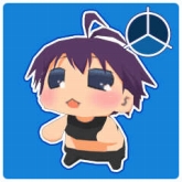 画像ギャラリー No.011のサムネイル画像 / 「アイマスSP」，あの人気衣装＆アクセサリーが期間限定で値下げ