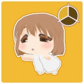 画像ギャラリー No.012のサムネイル画像 / 「アイマスSP」，あの人気衣装＆アクセサリーが期間限定で値下げ