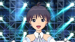 画像ギャラリー No.011のサムネイル画像 / グラビア水着の無料配信も！　「アイドルマスターSP」カタログ12号の配信内容が公開