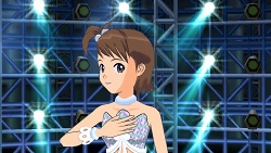 画像ギャラリー No.014のサムネイル画像 / グラビア水着の無料配信も！　「アイドルマスターSP」カタログ12号の配信内容が公開