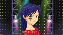 画像ギャラリー No.022のサムネイル画像 / グラビア水着の無料配信も！　「アイドルマスターSP」カタログ12号の配信内容が公開
