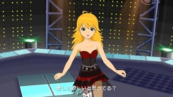 画像ギャラリー No.023のサムネイル画像 / グラビア水着の無料配信も！　「アイドルマスターSP」カタログ12号の配信内容が公開