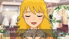 画像ギャラリー No.032のサムネイル画像 / グラビア水着の無料配信も！　「アイドルマスターSP」カタログ12号の配信内容が公開