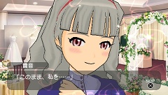 画像ギャラリー No.033のサムネイル画像 / グラビア水着の無料配信も！　「アイドルマスターSP」カタログ12号の配信内容が公開
