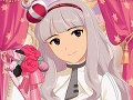 グラビア水着の無料配信も！　「アイドルマスターSP」カタログ12号の配信内容が公開