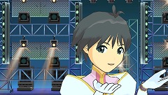画像ギャラリー No.004のサムネイル画像 / 「アイドルマスターSP」の追加データ“カタログ13号”が到着！ 「テイルズ オブ ヴェスペリア」のコラボ衣装が2月24日から配信開始！