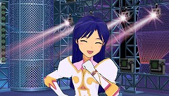 画像ギャラリー No.006のサムネイル画像 / 「アイドルマスターSP」の追加データ“カタログ13号”が到着！ 「テイルズ オブ ヴェスペリア」のコラボ衣装が2月24日から配信開始！