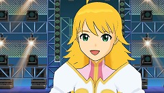 画像ギャラリー No.007のサムネイル画像 / 「アイドルマスターSP」の追加データ“カタログ13号”が到着！ 「テイルズ オブ ヴェスペリア」のコラボ衣装が2月24日から配信開始！