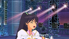 画像ギャラリー No.008のサムネイル画像 / 「アイドルマスターSP」の追加データ“カタログ13号”が到着！ 「テイルズ オブ ヴェスペリア」のコラボ衣装が2月24日から配信開始！