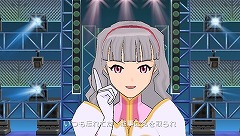 画像ギャラリー No.009のサムネイル画像 / 「アイドルマスターSP」の追加データ“カタログ13号”が到着！ 「テイルズ オブ ヴェスペリア」のコラボ衣装が2月24日から配信開始！