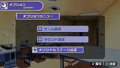 画像ギャラリー No.021のサムネイル画像 / 「アイドルマスターSP」の追加データ“カタログ13号”が到着！ 「テイルズ オブ ヴェスペリア」のコラボ衣装が2月24日から配信開始！