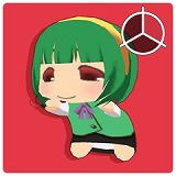 画像ギャラリー No.023のサムネイル画像 / 「アイドルマスターSP」の追加データ“カタログ13号”が到着！ 「テイルズ オブ ヴェスペリア」のコラボ衣装が2月24日から配信開始！
