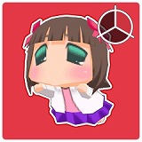 画像ギャラリー No.024のサムネイル画像 / 「アイドルマスターSP」の追加データ“カタログ13号”が到着！ 「テイルズ オブ ヴェスペリア」のコラボ衣装が2月24日から配信開始！