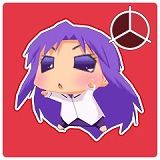 画像ギャラリー No.025のサムネイル画像 / 「アイドルマスターSP」の追加データ“カタログ13号”が到着！ 「テイルズ オブ ヴェスペリア」のコラボ衣装が2月24日から配信開始！