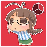 画像ギャラリー No.026のサムネイル画像 / 「アイドルマスターSP」の追加データ“カタログ13号”が到着！ 「テイルズ オブ ヴェスペリア」のコラボ衣装が2月24日から配信開始！