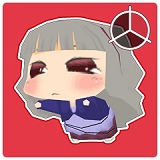 画像ギャラリー No.027のサムネイル画像 / 「アイドルマスターSP」の追加データ“カタログ13号”が到着！ 「テイルズ オブ ヴェスペリア」のコラボ衣装が2月24日から配信開始！