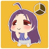 画像ギャラリー No.029のサムネイル画像 / 「アイドルマスターSP」の追加データ“カタログ13号”が到着！ 「テイルズ オブ ヴェスペリア」のコラボ衣装が2月24日から配信開始！