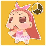 画像ギャラリー No.030のサムネイル画像 / 「アイドルマスターSP」の追加データ“カタログ13号”が到着！ 「テイルズ オブ ヴェスペリア」のコラボ衣装が2月24日から配信開始！