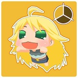 画像ギャラリー No.031のサムネイル画像 / 「アイドルマスターSP」の追加データ“カタログ13号”が到着！ 「テイルズ オブ ヴェスペリア」のコラボ衣装が2月24日から配信開始！