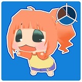 画像ギャラリー No.032のサムネイル画像 / 「アイドルマスターSP」の追加データ“カタログ13号”が到着！ 「テイルズ オブ ヴェスペリア」のコラボ衣装が2月24日から配信開始！