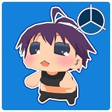画像ギャラリー No.033のサムネイル画像 / 「アイドルマスターSP」の追加データ“カタログ13号”が到着！ 「テイルズ オブ ヴェスペリア」のコラボ衣装が2月24日から配信開始！