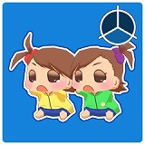 画像ギャラリー No.034のサムネイル画像 / 「アイドルマスターSP」の追加データ“カタログ13号”が到着！ 「テイルズ オブ ヴェスペリア」のコラボ衣装が2月24日から配信開始！