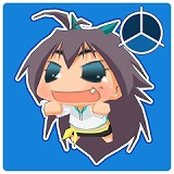 画像ギャラリー No.035のサムネイル画像 / 「アイドルマスターSP」の追加データ“カタログ13号”が到着！ 「テイルズ オブ ヴェスペリア」のコラボ衣装が2月24日から配信開始！