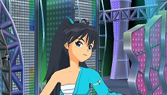 画像ギャラリー No.036のサムネイル画像 / 「アイドルマスターSP」の追加データ“カタログ13号”が到着！ 「テイルズ オブ ヴェスペリア」のコラボ衣装が2月24日から配信開始！