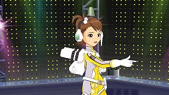 画像ギャラリー No.037のサムネイル画像 / 「アイドルマスターSP」の追加データ“カタログ13号”が到着！ 「テイルズ オブ ヴェスペリア」のコラボ衣装が2月24日から配信開始！