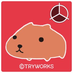 画像ギャラリー No.019のサムネイル画像 / カピバラさん，カピバラさんじゃないか！　4月28日配信予定の「アイドルマスターSP」カタログ15号，目玉は夏用セーラー服と頭にのすのすしたくなるアクセサリー