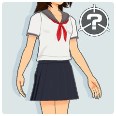 画像ギャラリー No.021のサムネイル画像 / カピバラさん，カピバラさんじゃないか！　4月28日配信予定の「アイドルマスターSP」カタログ15号，目玉は夏用セーラー服と頭にのすのすしたくなるアクセサリー