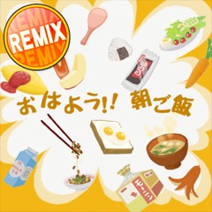 画像ギャラリー No.024のサムネイル画像 / カピバラさん，カピバラさんじゃないか！　4月28日配信予定の「アイドルマスターSP」カタログ15号，目玉は夏用セーラー服と頭にのすのすしたくなるアクセサリー