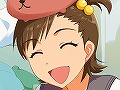 カピバラさん，カピバラさんじゃないか！　4月28日配信予定の「アイドルマスターSP」カタログ15号，目玉は夏用セーラー服と頭にのすのすしたくなるアクセサリー
