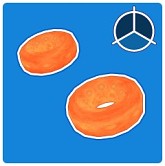 画像ギャラリー No.002のサムネイル画像 / 「アイドルマスターSP」のDLC“カタログ16号”が5月26日より配信。「鉄拳6」とのコラボ衣装で最強アイドルを目指せ!?