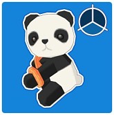 画像ギャラリー No.003のサムネイル画像 / 「アイドルマスターSP」のDLC“カタログ16号”が5月26日より配信。「鉄拳6」とのコラボ衣装で最強アイドルを目指せ!?